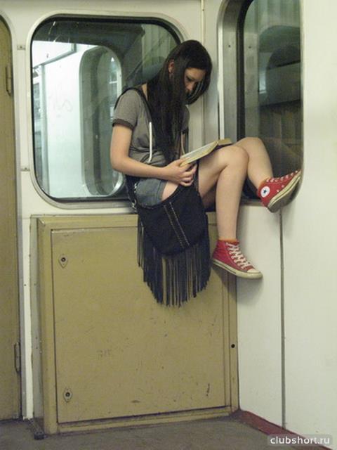 33210_459617_original.jpg